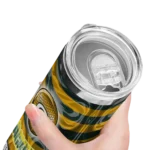 custom-green-bay-packers-patterned-waves-green-skinny-tumbler-best-selling.webp