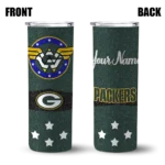 custom-green-bay-packers-star-cluster-green-skinny-tumbler-best-selling.webp