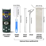 custom-green-bay-packers-star-cluster-green-skinny-tumbler-best-selling.webp