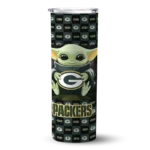 custom-green-bay-packers-yoda-cozy-green-black-skinny-tumbler-best-selling.webp