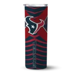 custom-houston-texans-camo-texture-blue-skinny-tumbler-best-selling.webp