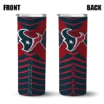 custom-houston-texans-camo-texture-blue-skinny-tumbler-best-selling.webp