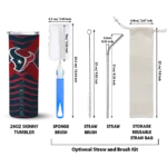 custom-houston-texans-camo-texture-blue-skinny-tumbler-best-selling.webp