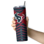 custom-houston-texans-camo-texture-blue-skinny-tumbler-best-selling.webp