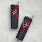 custom-houston-texans-camo-texture-blue-skinny-tumbler-best-selling.webp