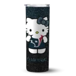 custom-houston-texans-hello-kitty-blue-black-skinny-tumbler-best-selling.webp