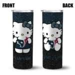custom-houston-texans-hello-kitty-blue-black-skinny-tumbler-best-selling.webp