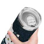 custom-houston-texans-hello-kitty-blue-black-skinny-tumbler-best-selling.webp