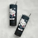 custom-houston-texans-hello-kitty-blue-black-skinny-tumbler-best-selling.webp