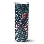 custom-houston-texans-monogram-burst-blue-white-skinny-tumbler-best-selling.webp