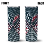custom-houston-texans-monogram-burst-blue-white-skinny-tumbler-best-selling.webp