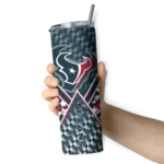 custom-houston-texans-monogram-burst-blue-white-skinny-tumbler-best-selling.webp
