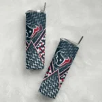 custom-houston-texans-monogram-burst-blue-white-skinny-tumbler-best-selling.webp