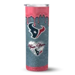 custom-houston-texans-pixel-fade-blue-skinny-tumbler-best-selling.webp