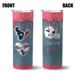 custom-houston-texans-pixel-fade-blue-skinny-tumbler-best-selling.webp