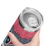 custom-houston-texans-pixel-fade-blue-skinny-tumbler-best-selling.webp