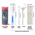 custom-houston-texans-pixel-fade-blue-skinny-tumbler-best-selling.webp