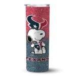 custom-houston-texans-snoopy-attitude-blue-skinny-tumbler-best-selling.webp