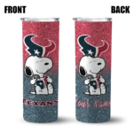 custom-houston-texans-snoopy-attitude-blue-skinny-tumbler-best-selling.webp
