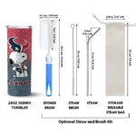 custom-houston-texans-snoopy-attitude-blue-skinny-tumbler-best-selling.webp