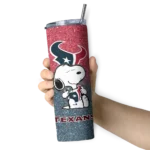 custom-houston-texans-snoopy-attitude-blue-skinny-tumbler-best-selling.webp