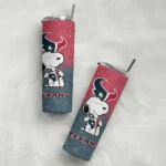 custom-houston-texans-snoopy-attitude-blue-skinny-tumbler-best-selling.webp
