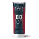 custom-houston-texans-stacked-diamond-blue-skinny-tumbler-best-selling.webp