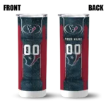 custom-houston-texans-stacked-diamond-blue-skinny-tumbler-best-selling.webp