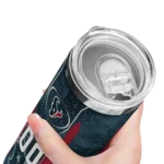 custom-houston-texans-stacked-diamond-blue-skinny-tumbler-best-selling.webp