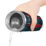 custom-houston-texans-stacked-diamond-blue-skinny-tumbler-best-selling.webp