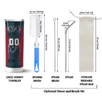 custom-houston-texans-stacked-diamond-blue-skinny-tumbler-best-selling.webp