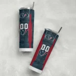 custom-houston-texans-stacked-diamond-blue-skinny-tumbler-best-selling.webp