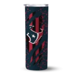 custom-houston-texans-star-pop-blue-black-skinny-tumbler-best-selling.webp