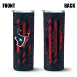 custom-houston-texans-star-pop-blue-black-skinny-tumbler-best-selling.webp