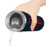 custom-houston-texans-star-pop-blue-black-skinny-tumbler-best-selling.webp
