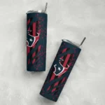 custom-houston-texans-star-pop-blue-black-skinny-tumbler-best-selling.webp
