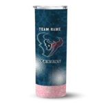 custom-houston-texans-starburst-tiles-blue-skinny-tumbler-best-selling.webp