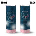 custom-houston-texans-starburst-tiles-blue-skinny-tumbler-best-selling.webp