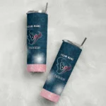 custom-houston-texans-starburst-tiles-blue-skinny-tumbler-best-selling.webp