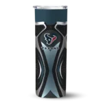 custom-houston-texans-superman-emblem-blue-black-skinny-tumbler-best-selling.webp