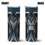 custom-houston-texans-superman-emblem-blue-black-skinny-tumbler-best-selling.webp