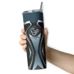 custom-houston-texans-superman-emblem-blue-black-skinny-tumbler-best-selling.webp