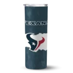 custom-houston-texans-torn-band-blue-white-skinny-tumbler-best-selling.webp