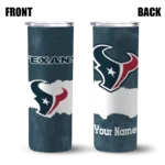 custom-houston-texans-torn-band-blue-white-skinny-tumbler-best-selling.webp