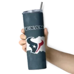 custom-houston-texans-torn-band-blue-white-skinny-tumbler-best-selling.webp