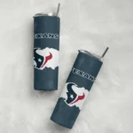 custom-houston-texans-torn-band-blue-white-skinny-tumbler-best-selling.webp