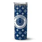 custom-indianapolis-colts-camo-streak-blue-skinny-tumbler-best-selling.webp