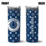 custom-indianapolis-colts-camo-streak-blue-skinny-tumbler-best-selling.webp