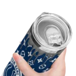 custom-indianapolis-colts-camo-streak-blue-skinny-tumbler-best-selling.webp