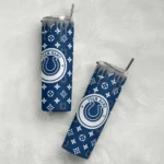 custom-indianapolis-colts-camo-streak-blue-skinny-tumbler-best-selling.webp